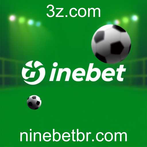 A Nova Era do Entretenimento Digital