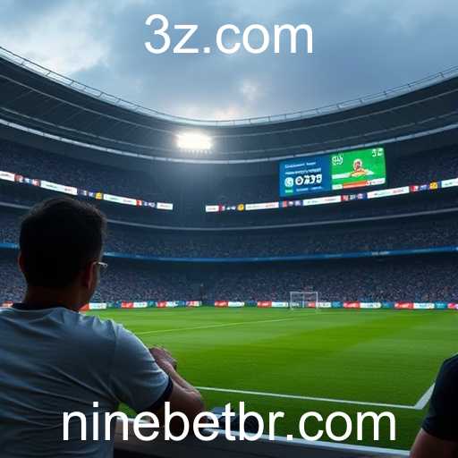 O Impacto Econômico das Apostas Online em 2025