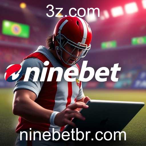 Evolução dos Jogos Online no Brasil: Um Olhar Sobre 2025