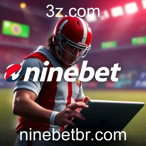 Evolução dos Jogos Online no Brasil: Um Olhar Sobre 2025