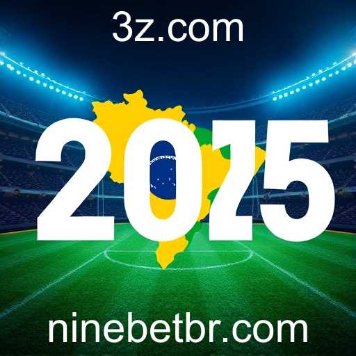 Expansão do Mercado de Apostas Online no Brasil