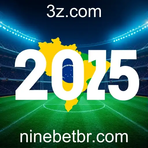 Expansão do Mercado de Apostas Online no Brasil