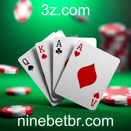 Expansão dos Jogos Online em 2025