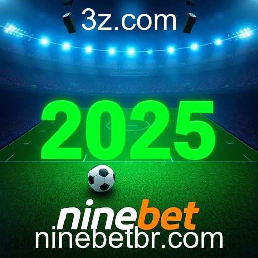 A Revolução dos Jogos Online em 2025