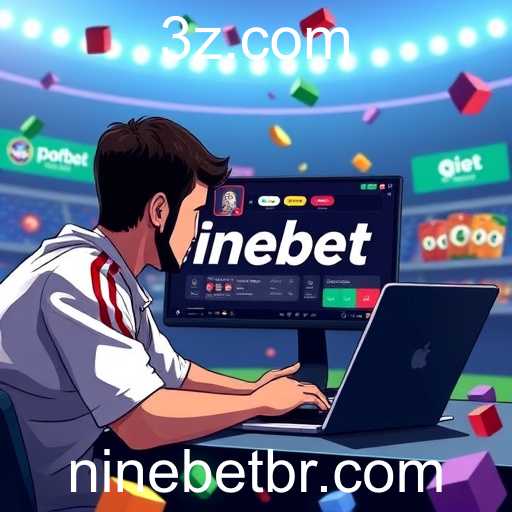 Tendências e Crescimento dos Jogos Online em 2025