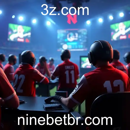 A Evolução dos Jogos Online em 2025