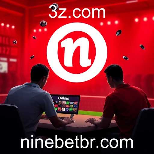 Tendências do Jogo Online: Ninebet em Foco