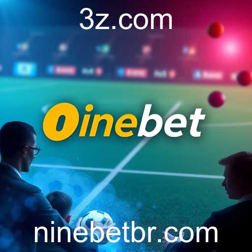 Crescimento dos Jogos Online em Portugal