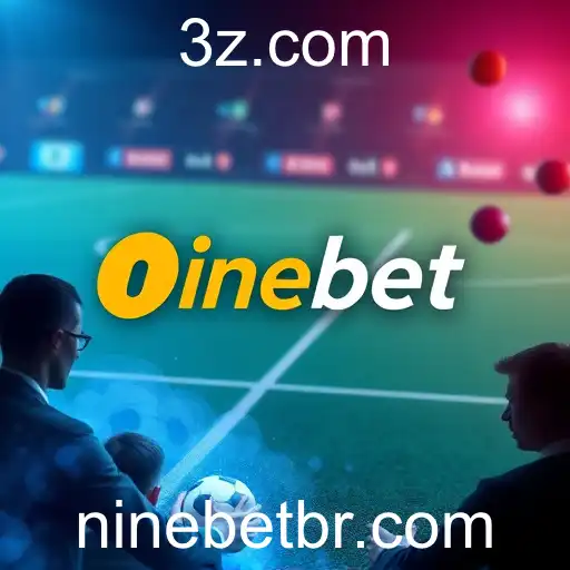 Crescimento dos Jogos Online em Portugal