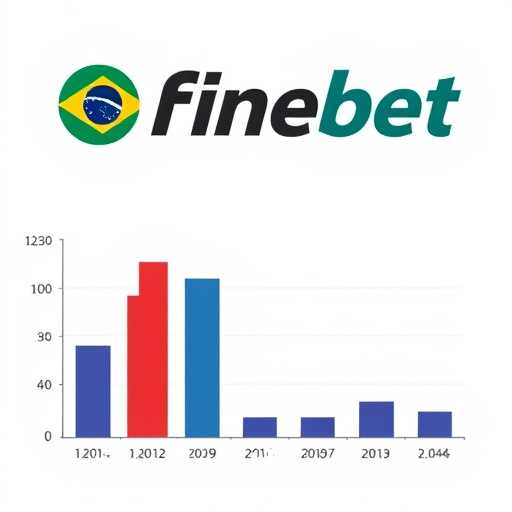 O Crescimento dos Jogos Online no Brasil e a Influência da Ninebet