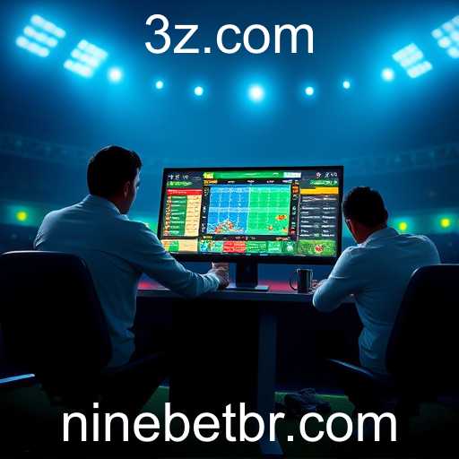 O Impacto dos Jogos Online na Cultura Brasileira