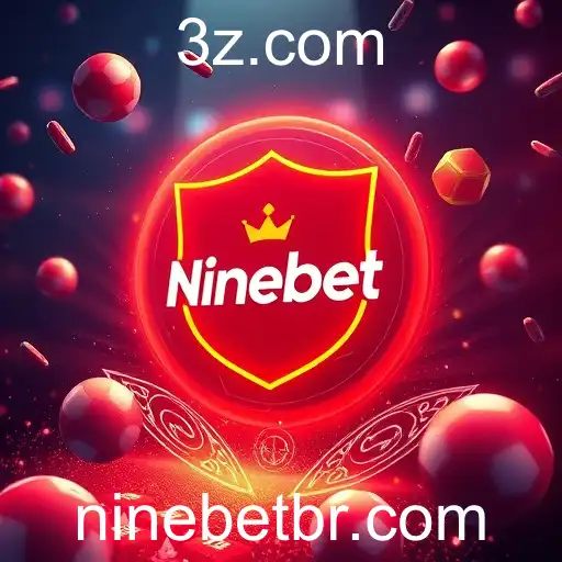 O Impacto da Tecnologia nos Jogos: Ninebet no Cenário Atual