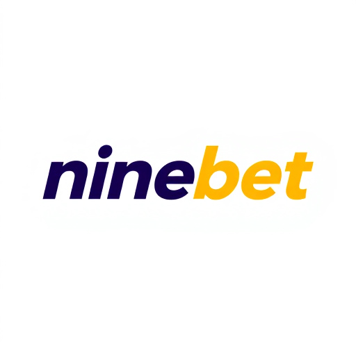 ninebet