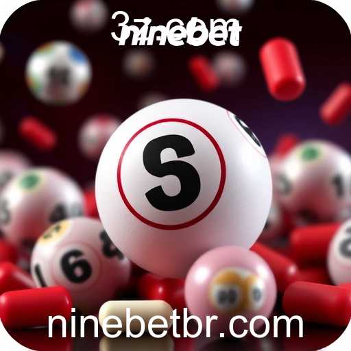 ninebet