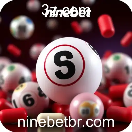 Explorando a Categoria 'Loterias Online' no Ninebet: O Que Esperar Dessa Experiência de Jogo