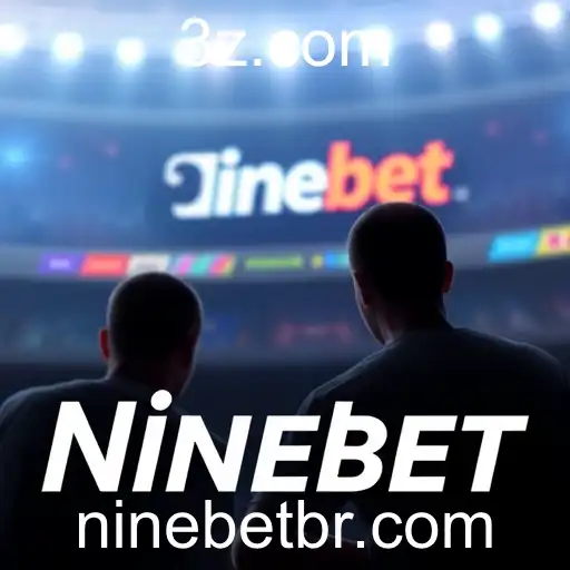 Ninebet Revoluciona com Novas Funcionalidades para Jogadores