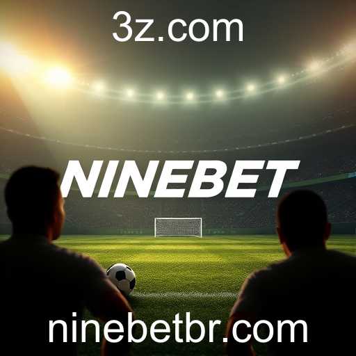 Exploração do Crescimento da Ninebet no Mercado Brasileiro