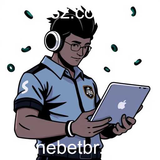 Novo Marco no Setor de Jogos Online: Impacto do Ninebet no Mercado Brasileiro