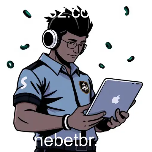 Novo Marco no Setor de Jogos Online: Impacto do Ninebet no Mercado Brasileiro