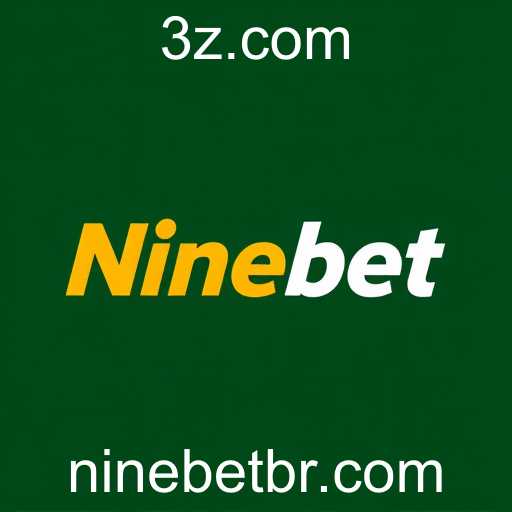 O Crescimento da Plataforma de Jogos Ninebet em 2025