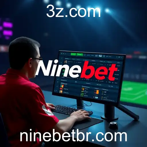 Crescimento dos Jogos Online em 2025