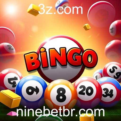 Tendências de Jogos Online: Como a Ninebet Está Transformando o Mercado