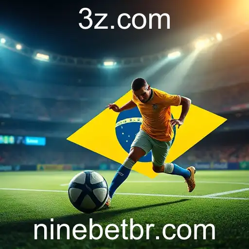 Inovações no Universo de Jogos Online: A Ascensão de Ninebet