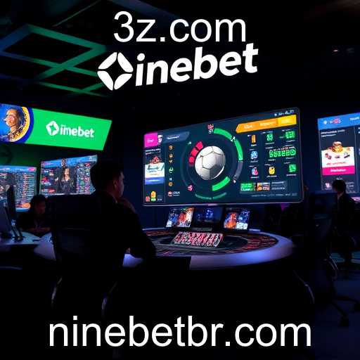 Mudanças Regulatórias no Setor de Jogos no Brasil