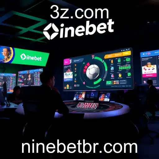 Mudanças Regulatórias no Setor de Jogos no Brasil