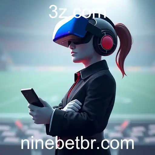 Inovação e Desafios no Mundo dos Jogos Online