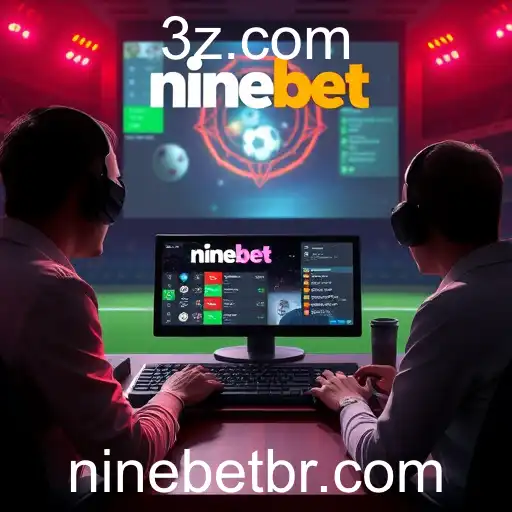 Inovações e Desafios no Setor de Jogos Online