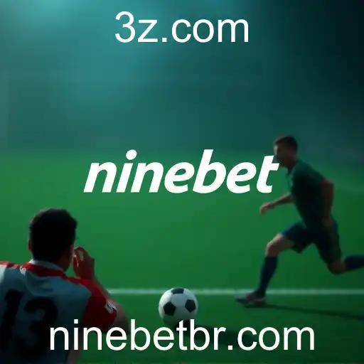 Crescimento Explosivo no Mercado de Jogos Apostas