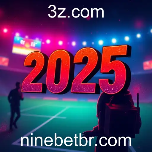 Expansão Global dos Sites de Jogos e o Impacto da ninebet