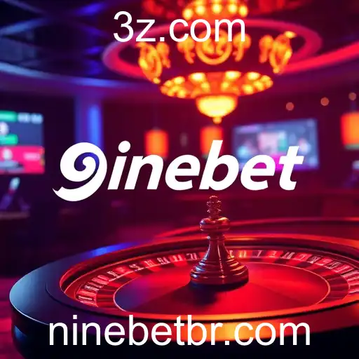 O Crescimento Acelerado do Mercado de Apostas em 2025