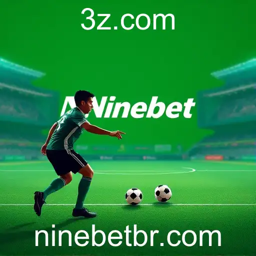 O Impacto da Ninebet no Mercado Global de Jogos