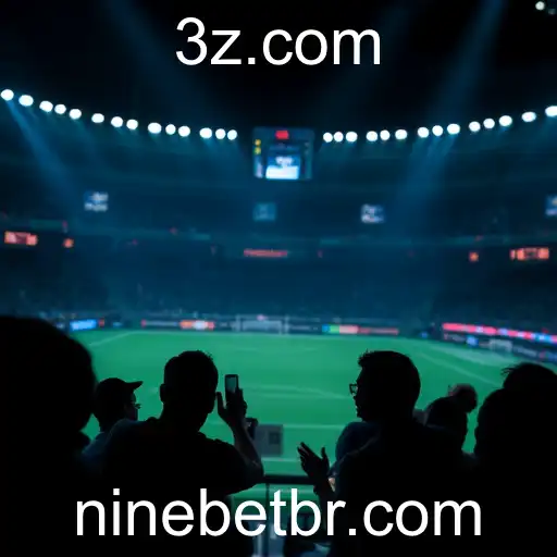 Impactos do Ninebet no Cenário de Jogos Online em 2025