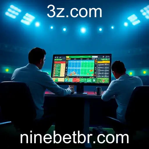 O Impacto dos Jogos Online na Cultura Brasileira