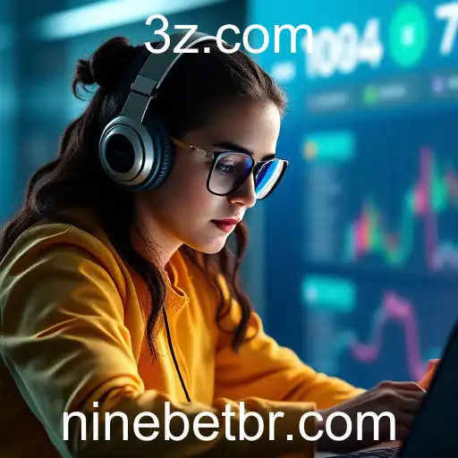 O Impacto dos Jogos Online nas Economias Locais