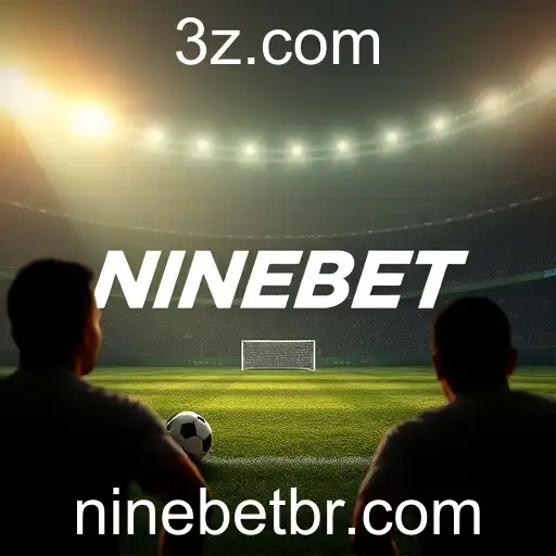 Exploração do Crescimento da Ninebet no Mercado Brasileiro