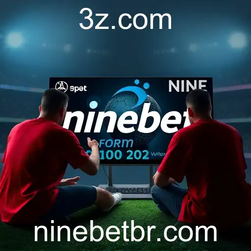 Impacto do Crescimento dos Jogos Online no Brasil