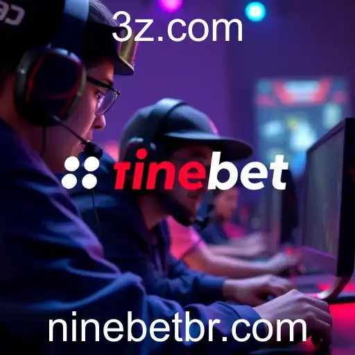 Revolução e Desafios dos Jogos em 2025