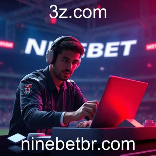 A Ascensão dos Sites de Jogos em 2025