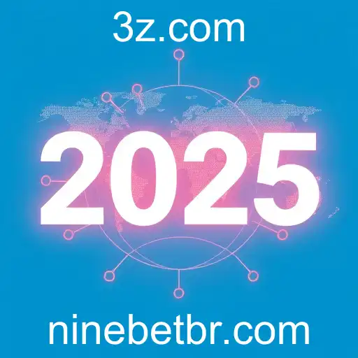 Avanços Tecnológicos e Econômicos em 2025