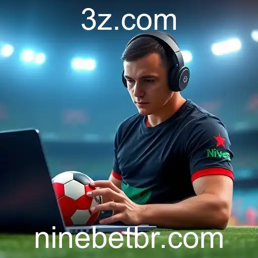 Tendências em Jogos de Apostas Online para 2025