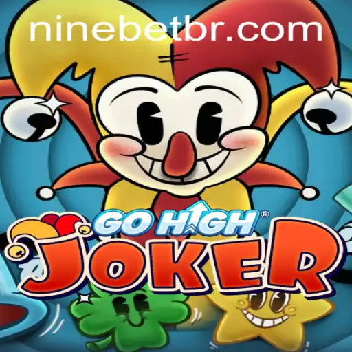Discovering the World of GoHighJoker: A Unique Blend of Strategy and Luck