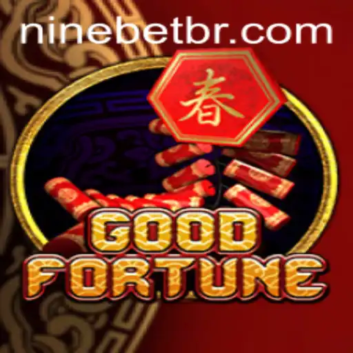 Discovering GoodFortune: A Dive into the Enigmatic World of Ninebet