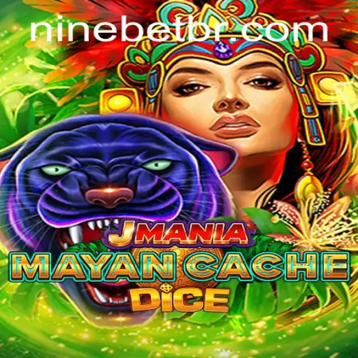 Explore the Exciting World of JManiaMayanCacheDice with Ninebet