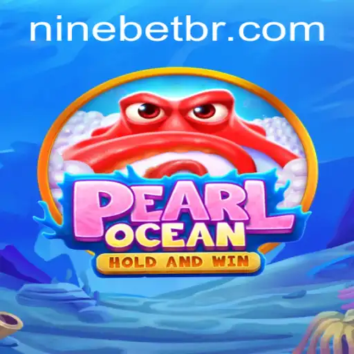 Exploring PearlOcean: A Deep Dive into the Game of Eight and Ninebet