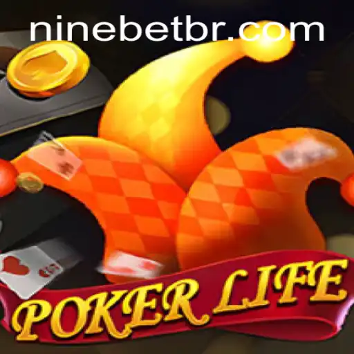 Discover the Thrill of PokerLife: A Modern Twist to Classic Poker with NineBet