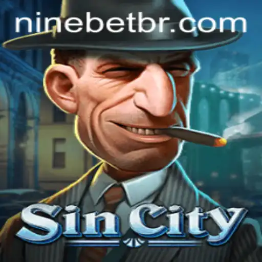 Unfolding the Excitement of SinCity with NineBet